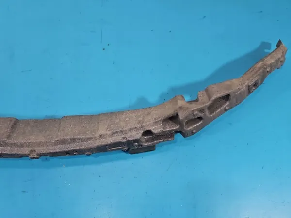 Espuma amortiguadora OEM IMPRK1549726 para Opel Insignia B image 3
