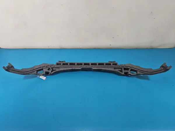 Espuma amortiguadora OEM IMPRK1549726 para Opel Insignia B image 4