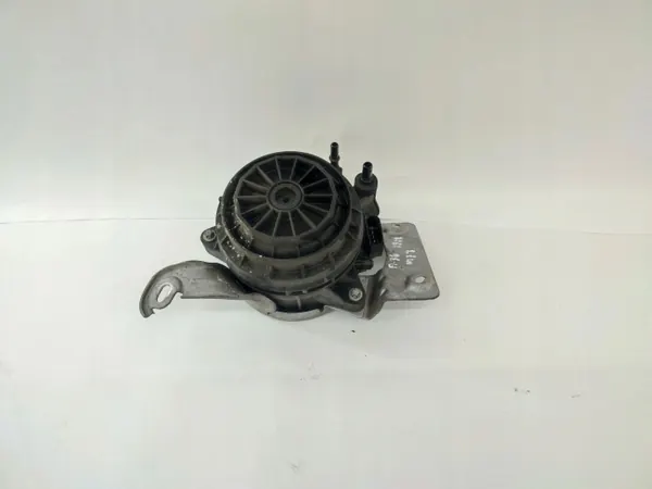 Mercedes W118 W177 W247 Kraftstoffpumpe Schwimmer Gebraucht image 2