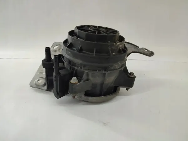 Mercedes W118 W177 W247 Kraftstoffpumpe Schwimmer Gebraucht image 3