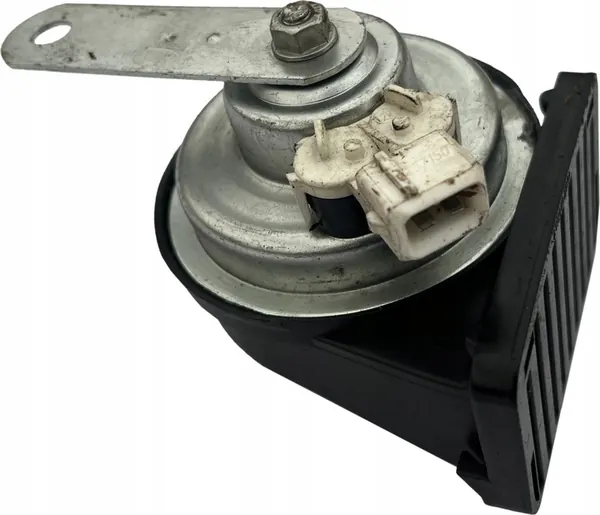 Buzina Fiat Ducato Citroen Jumper Peugeot Boxer 2006-14 image 2