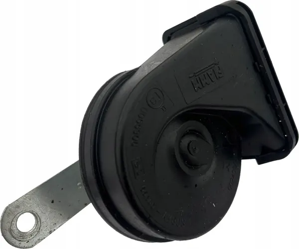 Buzina Fiat Ducato Citroen Jumper Peugeot Boxer 2006-14 image 3