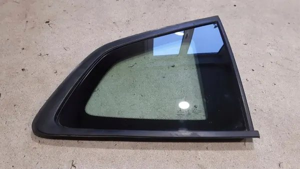 OEM 7388842 Takaosan lasi oikea BMW X3 G01 image 2