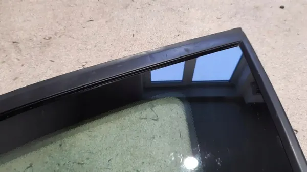 OEM 7388842 Takaosan lasi oikea BMW X3 G01 image 5