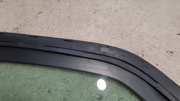 OEM 7388842 Takaosan lasi oikea BMW X3 G01 image 7