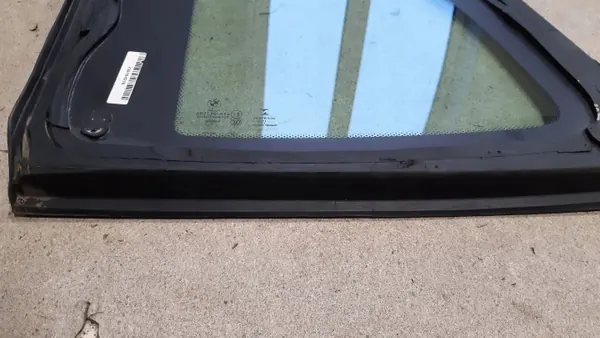 OEM 7388842 Takaosan lasi oikea BMW X3 G01 image 9