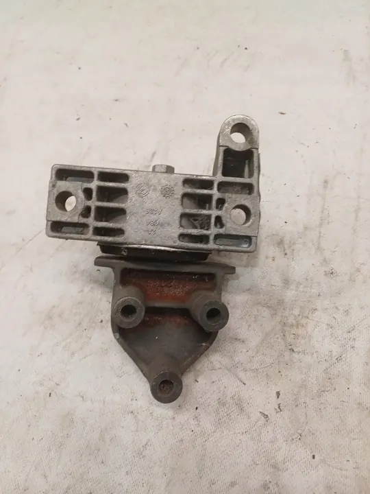 Supporto Motore Fiat Ducato image 2