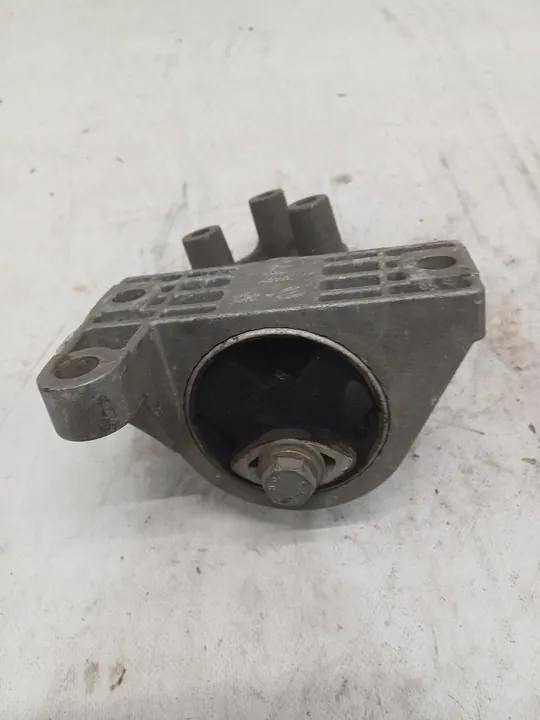 Supporto Motore Fiat Ducato image 4