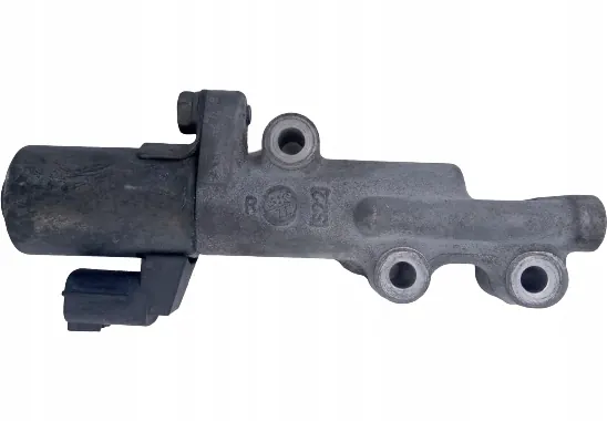 FR-II-M35 Infiniti M35 Clignotant 2005-2010 image 2