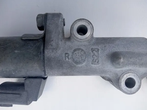 FR-II-M35 Infiniti M35 Clignotant 2005-2010 image 4