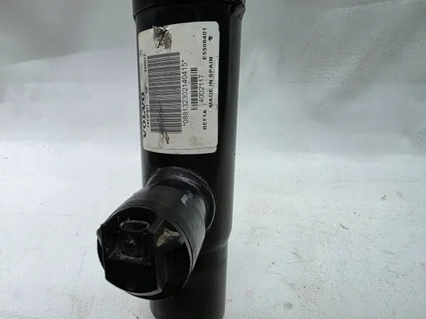 Volvo XC90 X60 Arm OEM FXY4P011 - Universell image 3