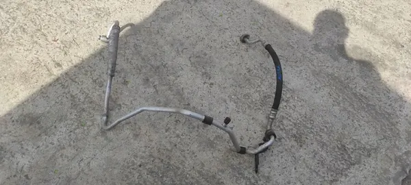 Ilmastointiletkut Audi Volkswagen Seat 2.0 TFSI image 2