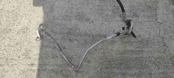 Ilmastointiletkut Audi Volkswagen Seat 2.0 TFSI image 3