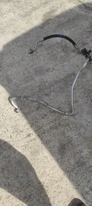 Ilmastointiletkut Audi Volkswagen Seat 2.0 TFSI image 4