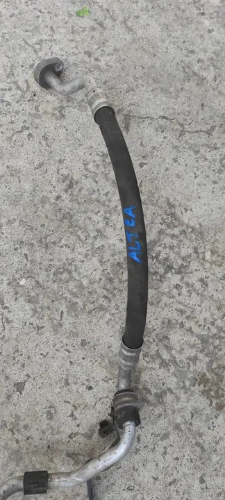 Ilmastointiletkut Audi Volkswagen Seat 2.0 TFSI image 5