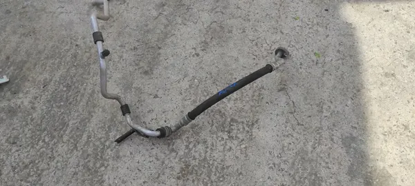 Ilmastointiletkut Audi Volkswagen Seat 2.0 TFSI image 7