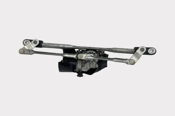 Etuikkunan mekanismi FIAT PANDA 1.3L Diesel 2012 image 3