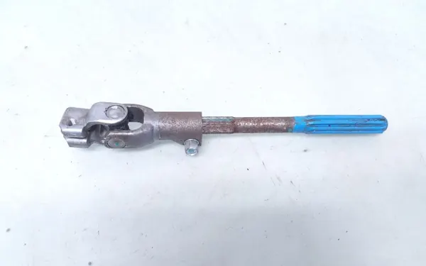 Hyundai Santa Fe stuurkolom kruis OEM ARA202199 image 2