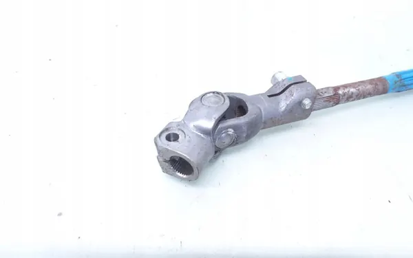 Hyundai Santa Fe stuurkolom kruis OEM ARA202199 image 3