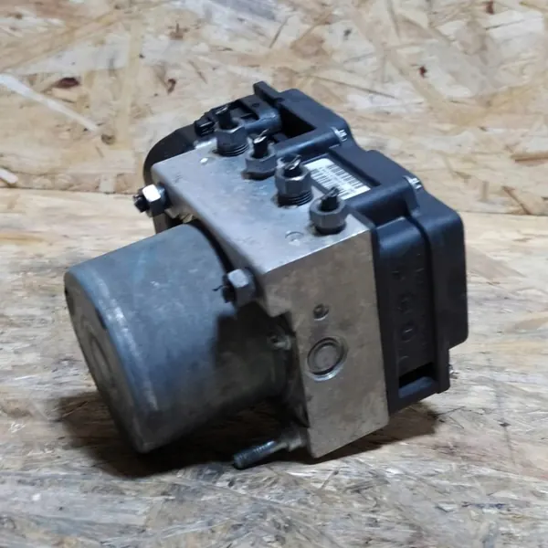 Pompe ABS OEM 0265801179 pour Peugeot Partner 3 image 5