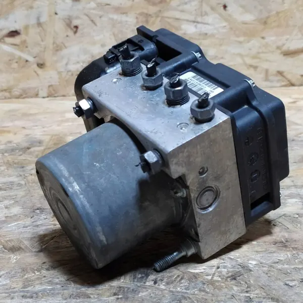Pompe ABS OEM 0265801179 pour Peugeot Partner 3 image 6