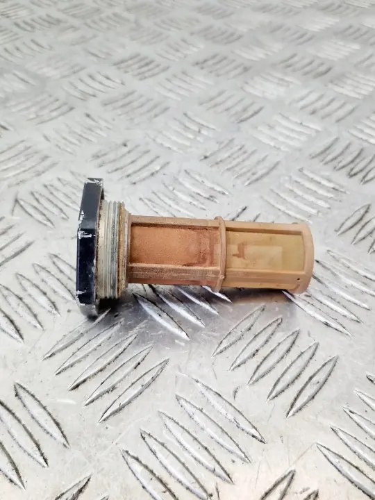 Bränslefilter OEM 1074710135 för Mercedes-Benz SL image 3