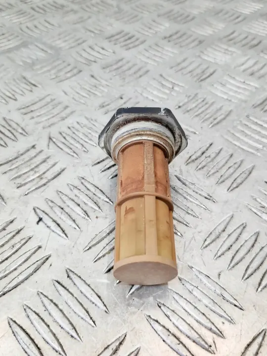 Bränslefilter OEM 1074710135 för Mercedes-Benz SL image 4