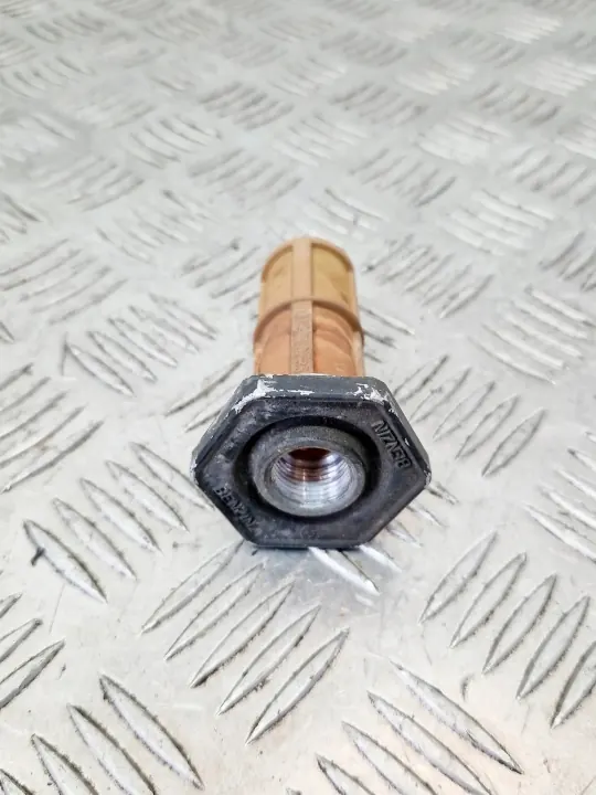 Bränslefilter OEM 1074710135 för Mercedes-Benz SL image 5