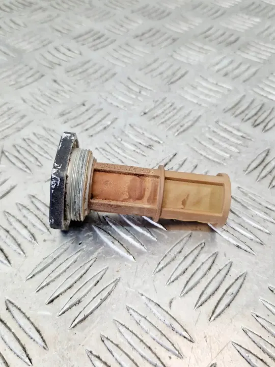 Bränslefilter OEM 1074710135 för Mercedes-Benz SL image 6