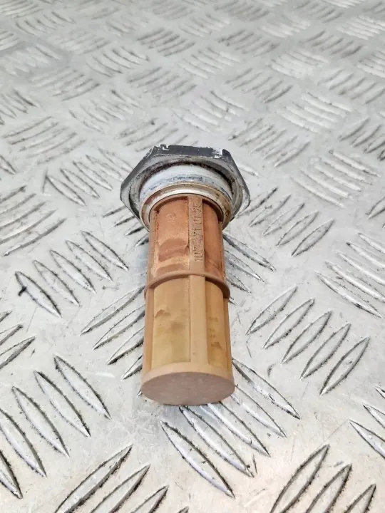 Bränslefilter OEM 1074710135 för Mercedes-Benz SL image 7