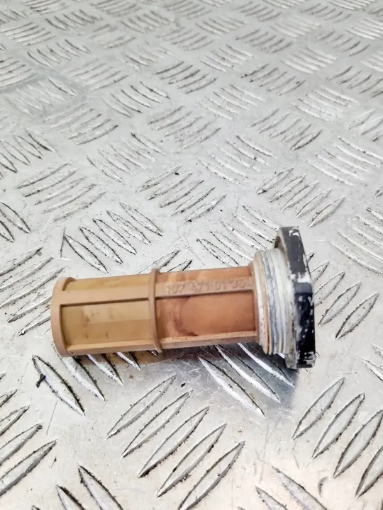 Bränslefilter OEM 1074710135 för Mercedes-Benz SL image 8