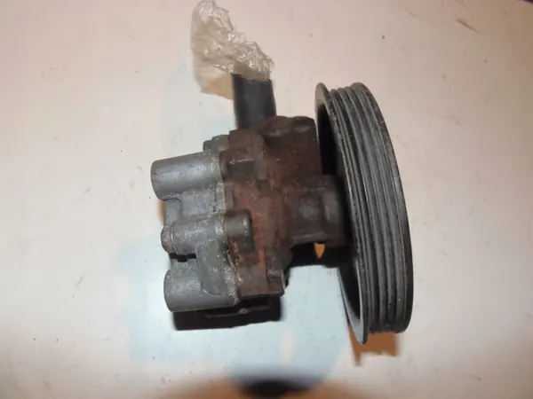 Pompe direction OEM 5272929AC pour Chrysler PT Cruiser image 3