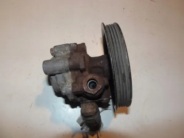 Pompe direction OEM 5272929AC pour Chrysler PT Cruiser image 4