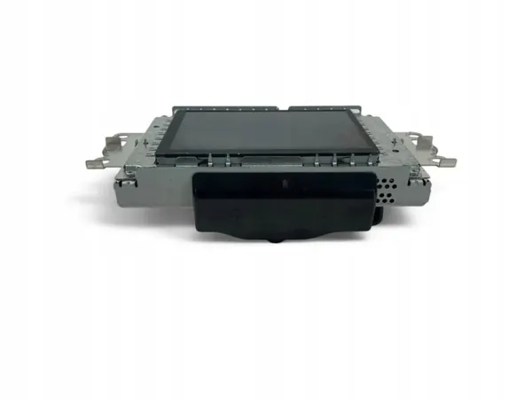 Pantalla de navegación Volvo V40 OEM 31466015 - Usado image 3