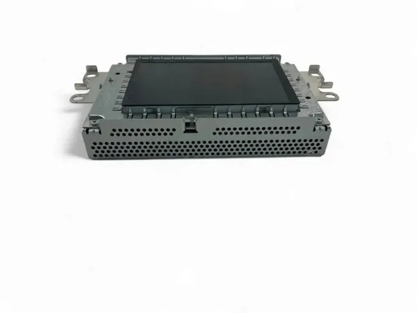 Pantalla de navegación Volvo V40 OEM 31466015 - Usado image 5
