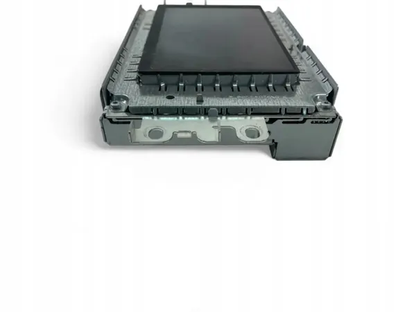 Pantalla de navegación Volvo V40 OEM 31466015 - Usado image 6