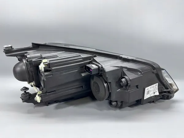 VW GOLF VII LIFT Farol Dianteiro Esquerdo 5G2941005D image 4