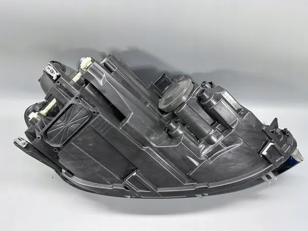 VW GOLF VII LIFT Farol Dianteiro Esquerdo 5G2941005D image 8