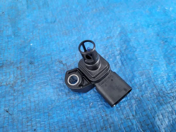 OPEL Astra K Mokka X MAP Pressure Sensor 1.4 T image 2