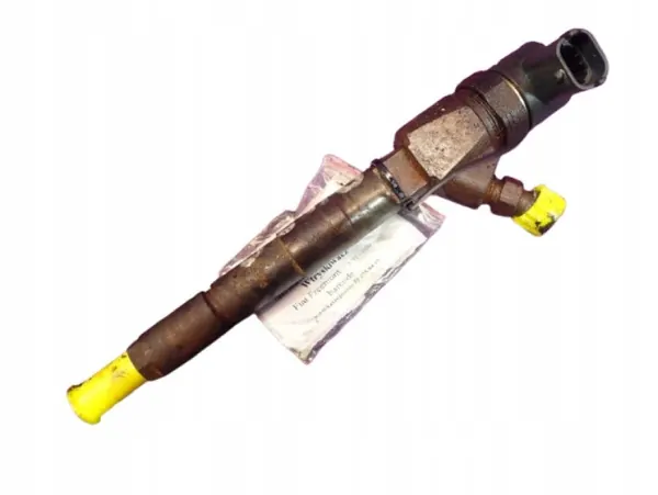 Suutin Fiat OE OEM Zawada-369685- Freemont 2.0 JTD:lle image 2