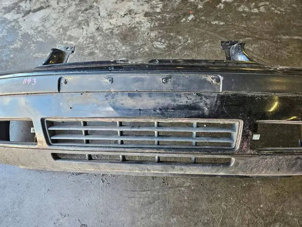 Paraurti anteriore VW Golf IV 98-05 image 2