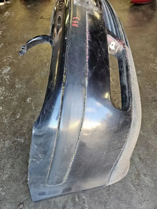 Paraurti anteriore VW Golf IV 98-05 image 5