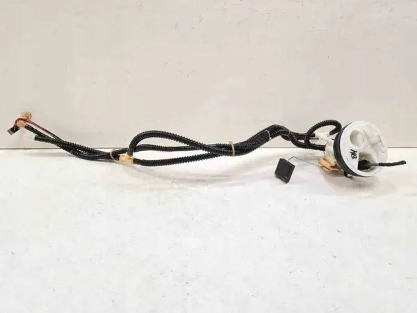 Sensor de nível de combustível OEM A2034706694 Mercedes-Benz image 2