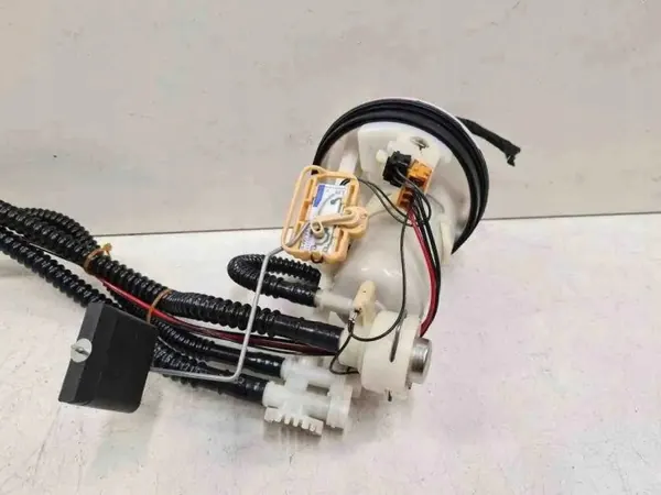 Sensor de nível de combustível OEM A2034706694 Mercedes-Benz image 3