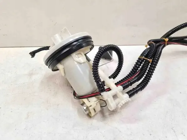 Sensor de nível de combustível OEM A2034706694 Mercedes-Benz image 4