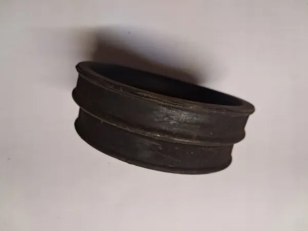 Junta de medidor de fluxo Mercedes W123 W126 image 2