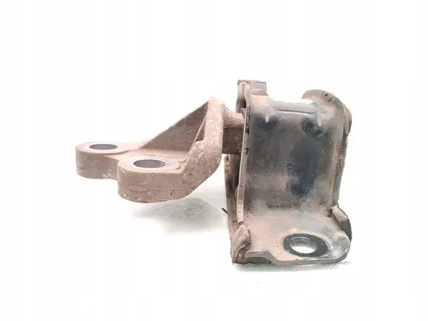 Soporte de motor Vauxhall Corsa 1.4 Gasolina 2015 OEM 55700655 image 2