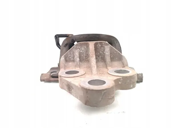 Soporte de motor Vauxhall Corsa 1.4 Gasolina 2015 OEM 55700655 image 3