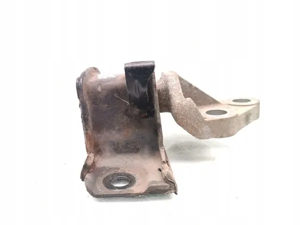 Soporte de motor Vauxhall Corsa 1.4 Gasolina 2015 OEM 55700655 image 4