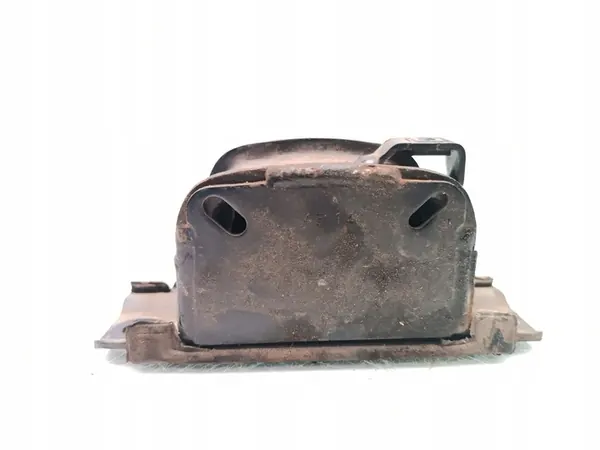 Soporte de motor Vauxhall Corsa 1.4 Gasolina 2015 OEM 55700655 image 5